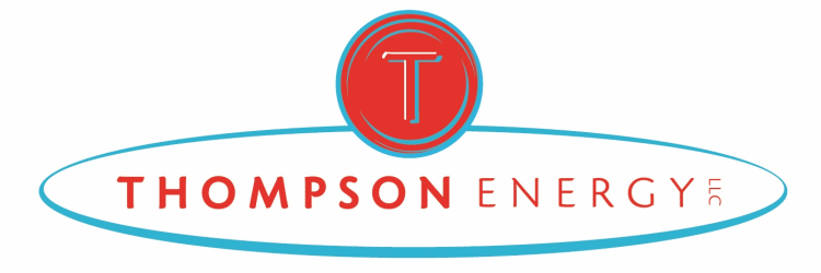 Thompson Energy Logo