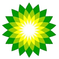 BP Logo