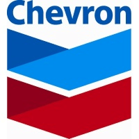 Chevron Logo