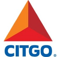 Citgo Logo