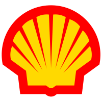 Shell Logo