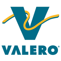 Valero Logo